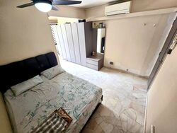 Blk 943 Jurong West Street 91 (Jurong West), HDB 4 Rooms #568213811